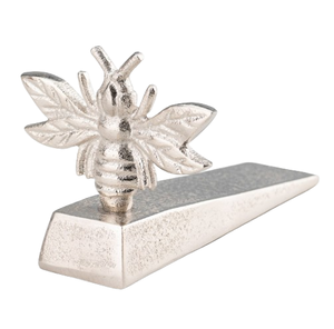 Dernière arrivée en fonte montée au sol de haute qualité Premium butoir de porte forme personnalisée Halloween Noël Design contemporain - Product Image 3