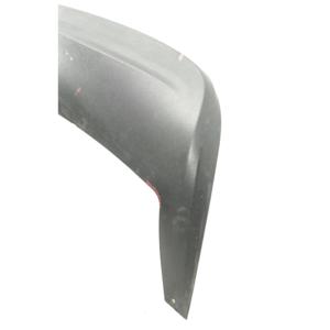 Alerón Trasero para VOLVO V40 Serie 31283760 (16>) - Product Image 4