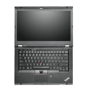 Portátil Empresarial T460 AMD Ryzen 9 de Cuatro Núcleos y 144 Hz, 8 GB de RAM, 256 GB de SSD+HDD, Venta al por Mayor - Product Image 6