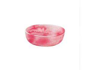 Best Quality Large Dinnerware <b>Resin</b> Bowl for Salad for Kitchen and <b>Table</b> <b>Top</b> Bowls for Serving and Mixing Kitchenware Bowls - Product Image 5