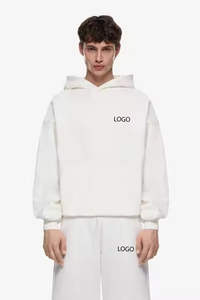 Movatextile ชุดวอร์มสำหรับผู้ชายชุดกีฬาลำลองแบบสั่งตัดชุดวอร์มเข้ารูปแขนยาว - Product Image 2