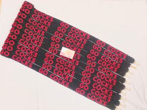 Trending Beaded Cross-Body Bag Straps with Zipper Closure Fashion Handled Cosmetic Bags & <b>Cases</b> - Product Image 3