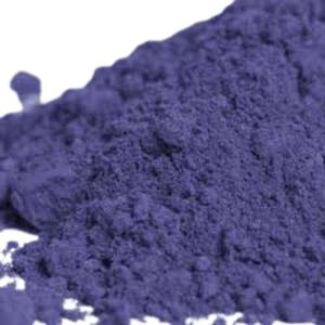 Vietnam Super Blue Pea Powder 2025 - 100 Percent Natural & Fresh - Product Image 4
