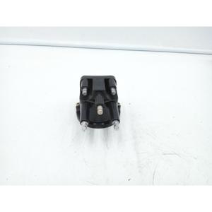 Bouchon de distributeur d'essence FIAT Panda 1ère série (80>03) - Product Image 1