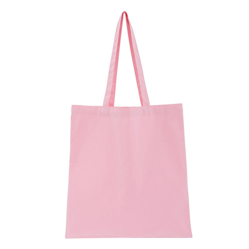 Classic Luxury Style