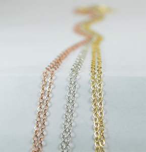 Pulsera de barra de piedras preciosas de lapislázuli, pulsera de barra de cuentas de lapislázuli, pulsera de barra de cuentas de Chip de lapislázuli - Product Image 2