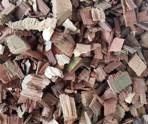 Nuevo Briquete de Turba de Coco Kopeat al por Mayor, 650 g, con Ingredientes de Madera para Quemar Incienso, 2 Años de Duración, Hecho en Alemania - Product Image 2