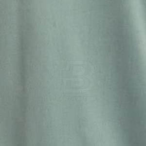 Camiseta sin mangas de mujer de alta calidad al mejor precio camiseta sin mangas de mujer de último diseño camiseta sin mangas hecha en Pakistán - Product Image 2