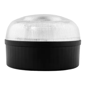 Acetosa Personalized LED <b>Emergency</b> <b>Light</b> Gadgets Customizable Reflective Stickers & <b>Lights</b> for Promotional Use - Product Image 3