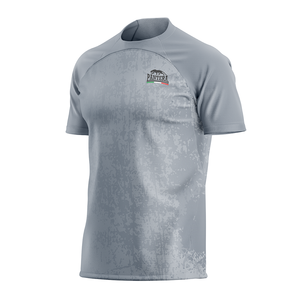 2026 nouveau t-shirt maillots de Football hommes garçons Football t-shirt personnalisé Survetement sonnerie Football uniformes femmes Football chemise - Product Image 6