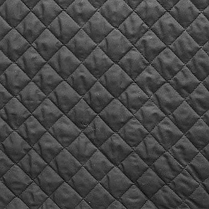 Athletic Streetwear College Baseball <b>Varsity</b> <b>Jacket</b> OEM Custom Team Design Premium Outerwear Winter Warm <b>Jacket</b> for <b>Men</b> - Product Image 5