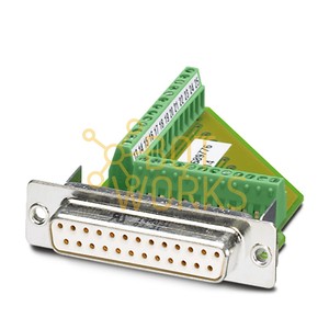 Phoenix Contact 1689776 - Nuovo - Product Image 1