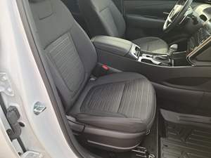 HYUNDAI SANTA CRUZ SEL 2022 IMPECABLE, LISTA PARA ENVIAR - Product Image 6