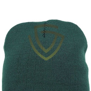 Gorro de Invierno Personalizado de Lana Jacquard, Informal, de Alta Calidad, Colores y Tallas Personalizadas, Unisex para Adultos - Product Image 6