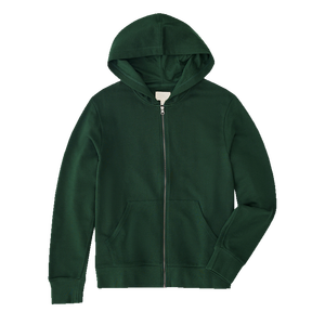 Sudadera con capucha personalizable de alta calidad 2024, sudaderas 80% Algodón 20% poliéster Unisex de longitud larga OEM con impresión de logotipo - Product Image 1