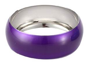 Suministros de resina para joyería, moldes de resina para brazaletes, moldes de resina para pulseras, pigmentos de resina, tintes de resina - Product Image 2