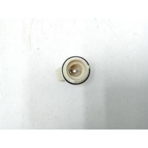 อะไหล่ทดแทนทั่วไป หลายยี่ห้อ รุ่น (90>) ไฟเลี้ยวหน้าขวา - Product Image 5