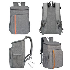 Pour lycée Lipault Sac à dos Jiahao - Product Image 2