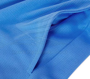 High Quality Soccer <b>Shorts</b> Wholesale <b>Cheapest</b> Prices Custom Quick Dry Football Soccer Team Wear <b>Men</b> Breathable Soccer <b>Short</b> - Product Image 3