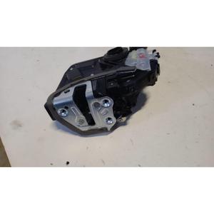 Cerradura Trasera Izquierda para LEXUS RX Series (L2) (15>) 8031711 - Product Image 4