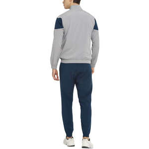 Conjunto Deportivo Cortavientos al por Mayor, Conjunto Deportivo Informal para Correr, Conjunto Deportivo Cortavientos para Hombre, Gran Venta - Product Image 4