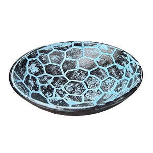 Nouvel arrivage de rond de serviette de table Style élégant porte-mouchoirs dîners de mariage ronds de serviette décoratifs de table - Product Image 4