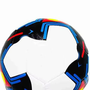 Balón de Fútbol Ligero de Alta Calidad, Personalizable, a Bajo Precio, Suministro de Fábrica, Hecho en Pakistán - Product Image 3