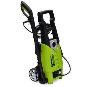 Nettoyeur haute pression pour machine à laver Koblenz modèle HL-310V - Product Image 4