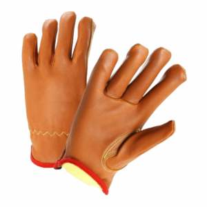 Meilleurs gants de chauffeur en cuir en gros disponibles à prix de gros, nouveau design confortable, gants de chauffeur très vendus - Product Image 1