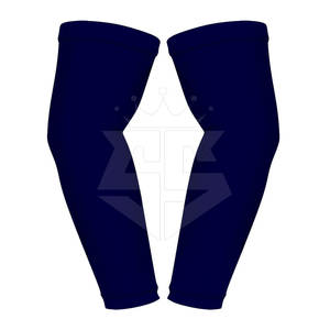 El mejor fabricante hizo el precio barato ligero disponible en diversas mangas del brazo de la alta calidad del color - Product Image 1