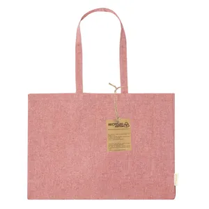 Borsa Bonillo Sostenibile per Uso Promozionale - Product Image 6
