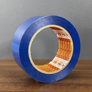 Cinta de Embalaje BOPP de Una Cara con Adhesivo Acrílico Hecha en Vietnam para Sellado de Bolsas, Rentable, Directamente del Fabricante Original - Product Image 5
