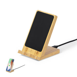 Tecnología de cargador y accesorios Artículos sostenibles M722028134 - Product Image 1