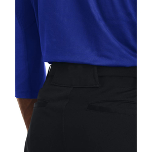 ชุดกางเกงทรงเบสบอลแบบเรียวยาวผ้าโพลีเอสเตอร์แห้งเร็วระบายอากาศได้ดีผลิตจากโรงงานใหม่ - Product Image 2