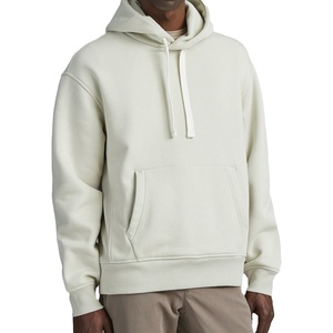 Sudadera con Capucha y Chaqueta Cortavientos de Diseño Personalizado para Hombre, Precio Económico al por Mayor, Tela de Primera Calidad con Entrega Rápida 2026 - Product Image 3