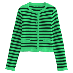 Envío OEM, sudaderas de cuello con cremallera completa de alta calidad, suéter personalizado con Capucha forrada, logotipo frontal, felpa lisa, algodón resistente, - Product Image 3