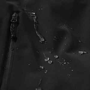 Chaqueta Softshell personalizada de alta demanda, abrigo ligero impermeable a prueba de viento con forro interior, chaquetas de diseño de moda para exteriores - Product Image 5