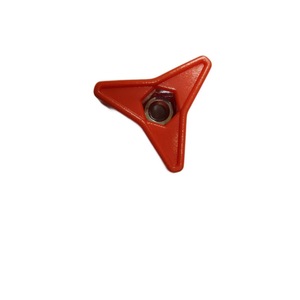 Parti e Accessori per Tosaerba - Product Image 1