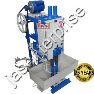 เครื่องบดเครื่องเทศมิร์ชี คันดัป 3 ระดับ - Product Image 1