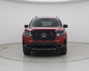 Honda Passport Trailsports 2022 Usado - Listo para Enviar - Product Image 2