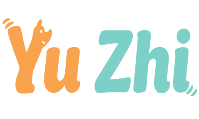 Guangzhou Yuzhi Health Biotechnology Co., Ltd. logo