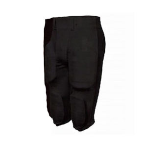 Camisetas de Fútbol Americano de Manga Corta Transpirables de Tallas Grandes, Personalizadas para Equipos, Suministro al por Mayor, Antibacterianas y de Secado Rápido, Alta Demanda - Product Image 3