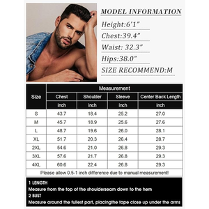 Sweats à capuche unisexe avec logo personnalisé de haute qualité saphir épais vêtements d'hiver surdimensionnés vêtements numériques grande taille pour hommes - Product Image 4