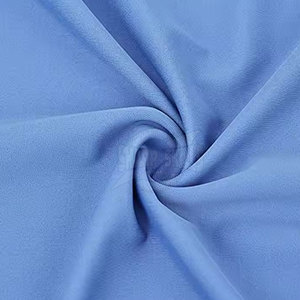 Superventas MMA Rash Guard Nuevo estilo MMA Rash Guard Spandex Poliéster MMA Rash Guard - Product Image 6