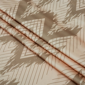 Camisetas de fútbol sublimadas transpirables personalizadas OEM camiseta de fútbol unisex ropa de equipo para adultos - Product Image 6