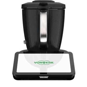 Meilleure offre pour le nouveau Vorwerk Thermomix TM6 industriel OEM complet, prêt à être expédié - Product Image 3