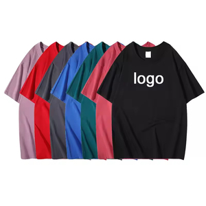 Venta al por mayor de camisetas personalizadas de polo 100% algodón para hombre de talla grande en blanco Impresión digital tela de lona suministro ODM - Product Image 1