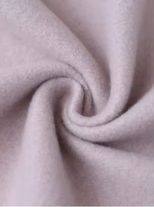 Sudadera con Capucha Holgada Informal de Otoño/Invierno de Secado Rápido 100% Algodón con Estampado en Relieve 3D para Hombre y Mujer, Conjunto de Dos Piezas - Product Image 5