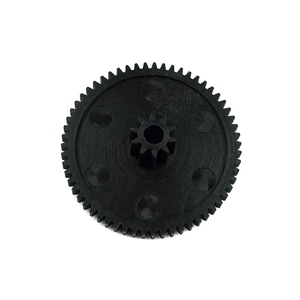 ชุดซ่อมวาล์ว EGR รุ่น BGE685 พร้อมเฟือง 59 และ 10 ฟัน สำหรับรถ Cooper หนึ่งคัน - Product Image 1