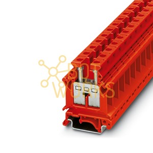 Phoenix Contact 3000571 - Nuovo - Product Image 1